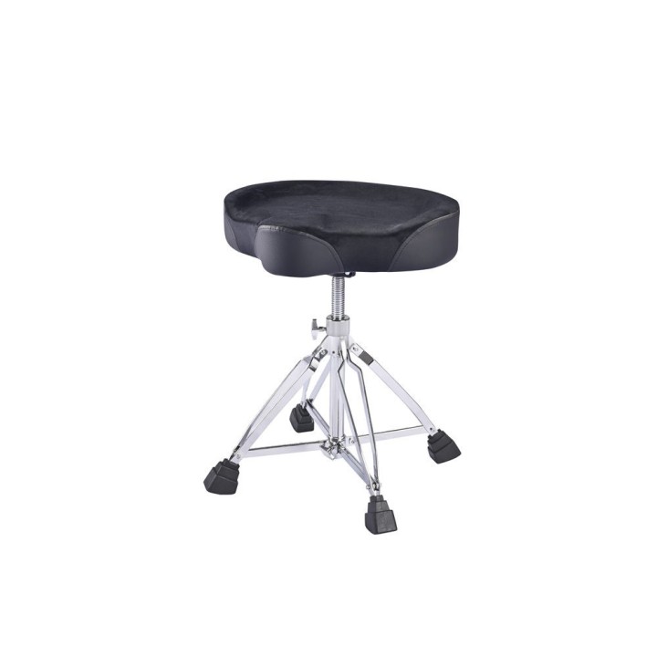 VanTian - Pro Drum Throne