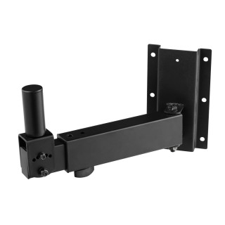 VanTian - Soporte de pared 2 unidades
