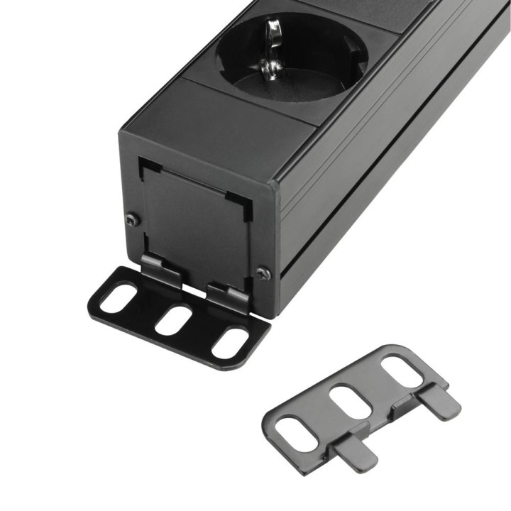 Adam Hall - 87470 - Base Socket | Z-Bombilla