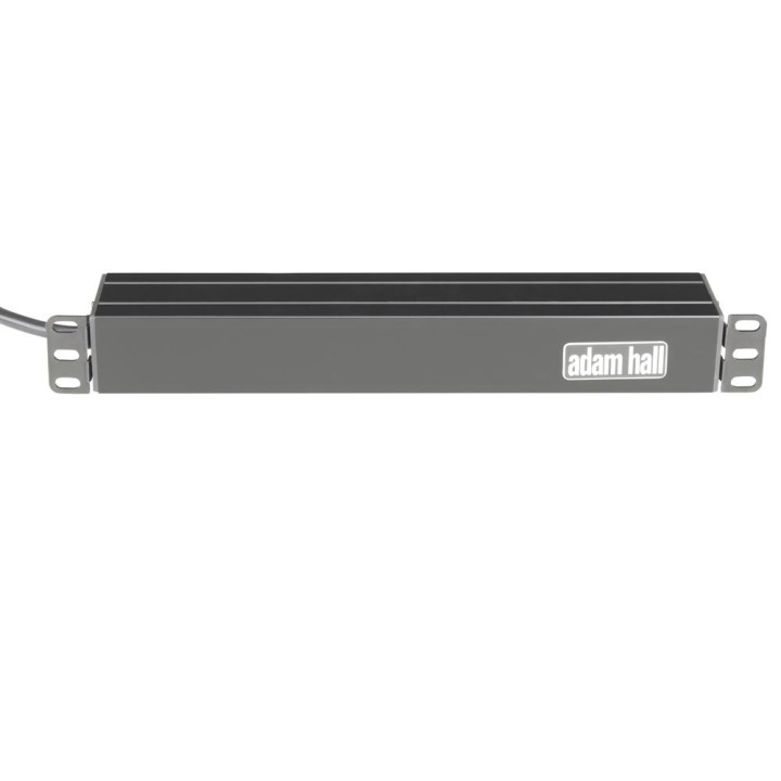 Adam Hall - 87470 - Base Socket | Z-Bombilla