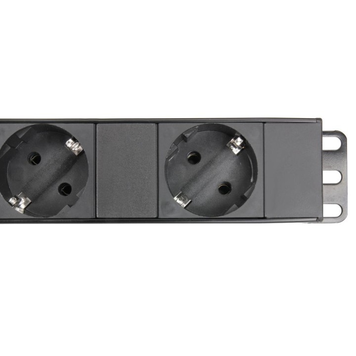 Adam Hall - 87470 - Base Socket | Z-Bombilla