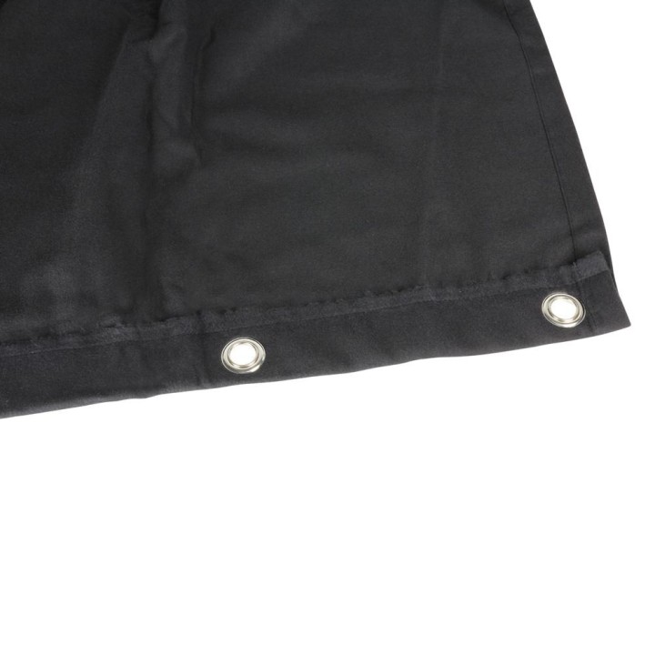 Adam Hall - 0152X36 - Cortina | Z-Bombilla