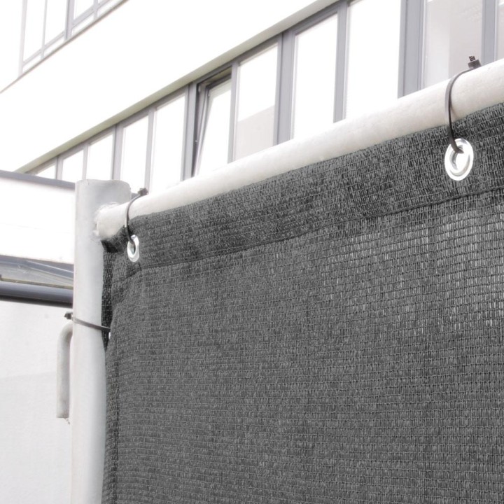 Adam Hall - 0159XBAU1 - Post Separatori | Z-Bombilla