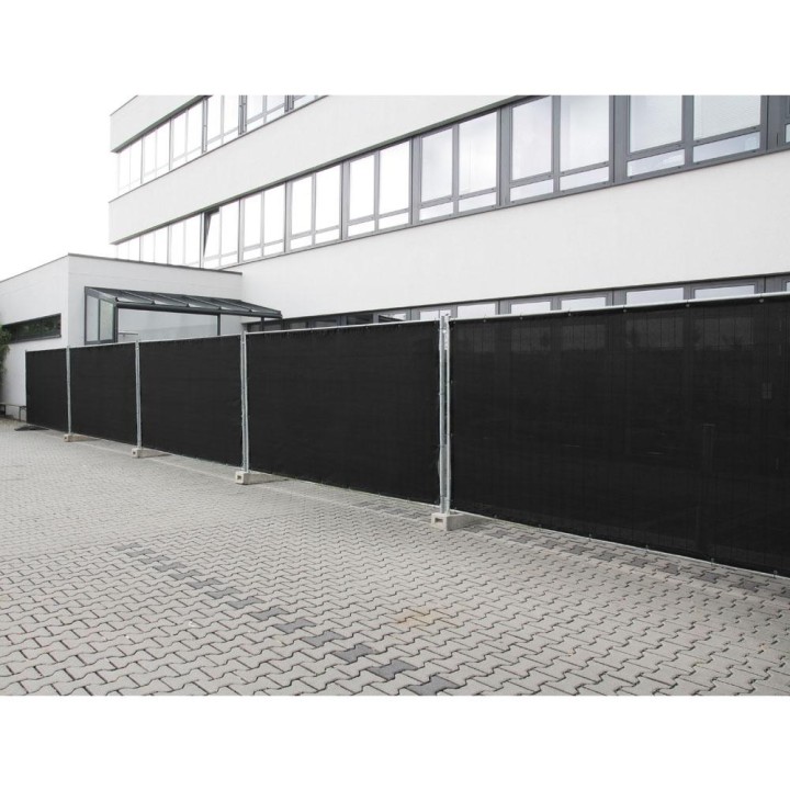 Adam Hall - 0159XBAU1 - Post Separatori | Z-Bombilla