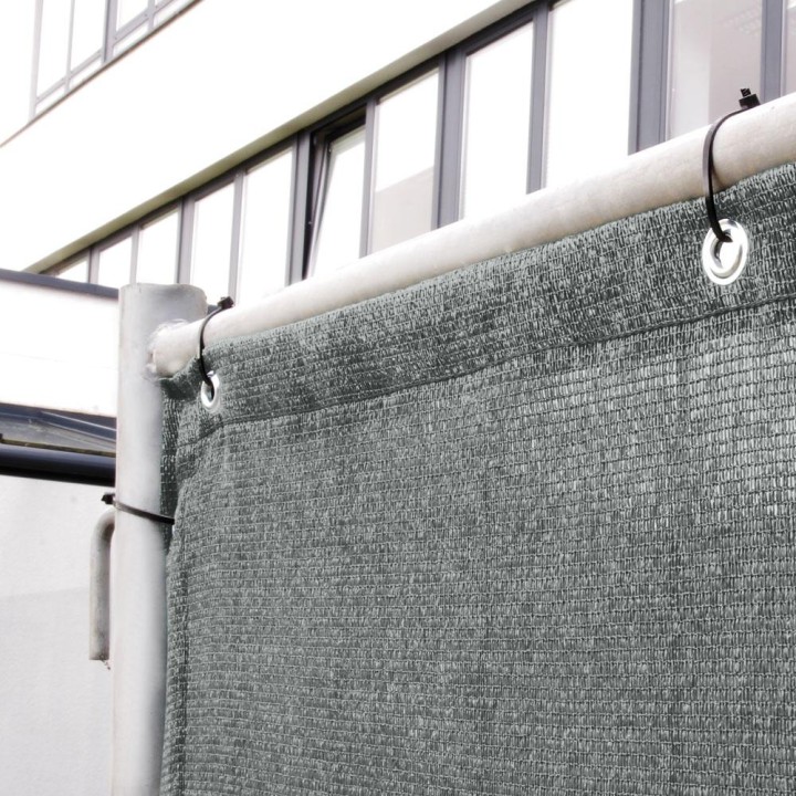 Adam Hall - 0159XBAU2 - Post Separatori | Z-Bombilla