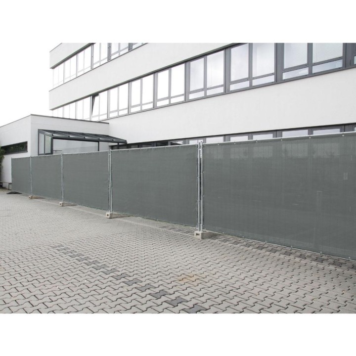 Adam Hall - 0159XBAU2 - Post Separatori | Z-Bombilla