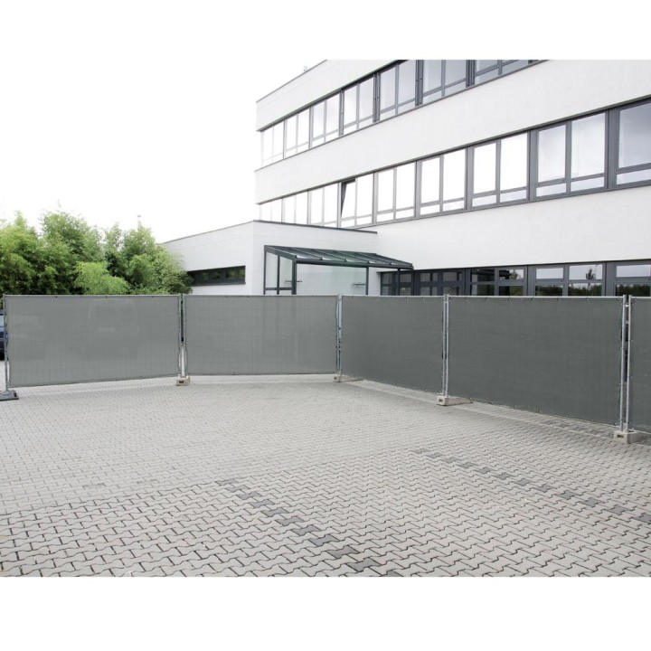 Adam Hall - 0159XBAU2 - Post Separatori | Z-Bombilla