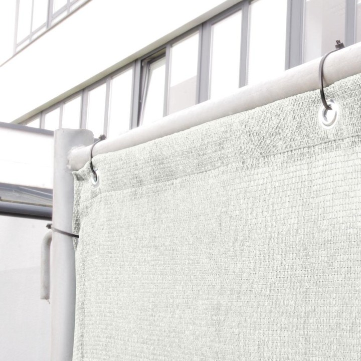 Adam Hall - 0159XBAU3 - Post Separador | Z-Bombilla