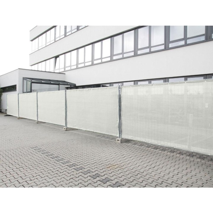 Adam Hall - 0159XBAU3 - Post Separador | Z-Bombilla