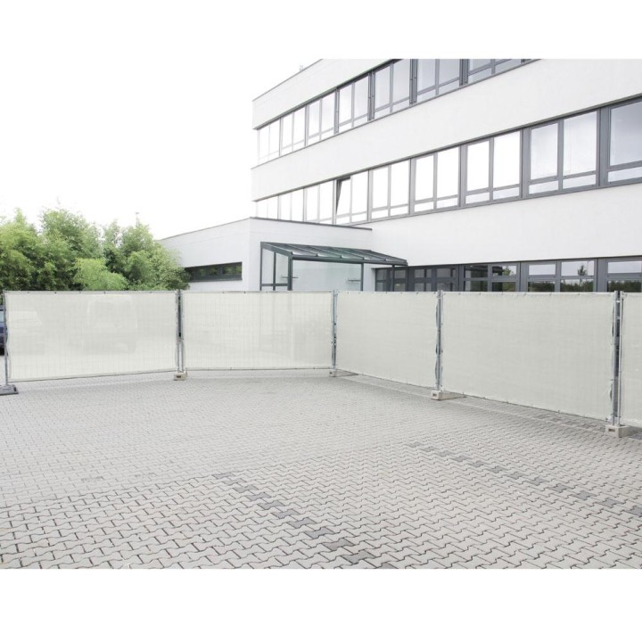 Adam Hall - 0159XBAU3 - Post Separador | Z-Bombilla