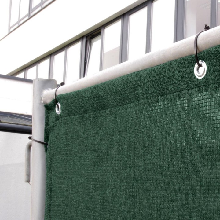 Adam Hall - 0159XBAU4 - Post Separatori | Z-Bombilla