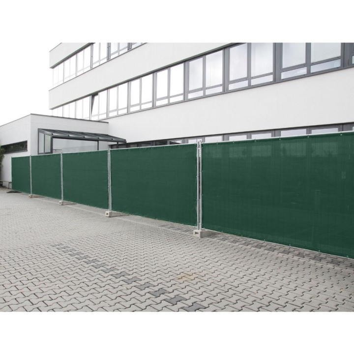 Adam Hall - 0159XBAU4 - Post Separatori | Z-Bombilla