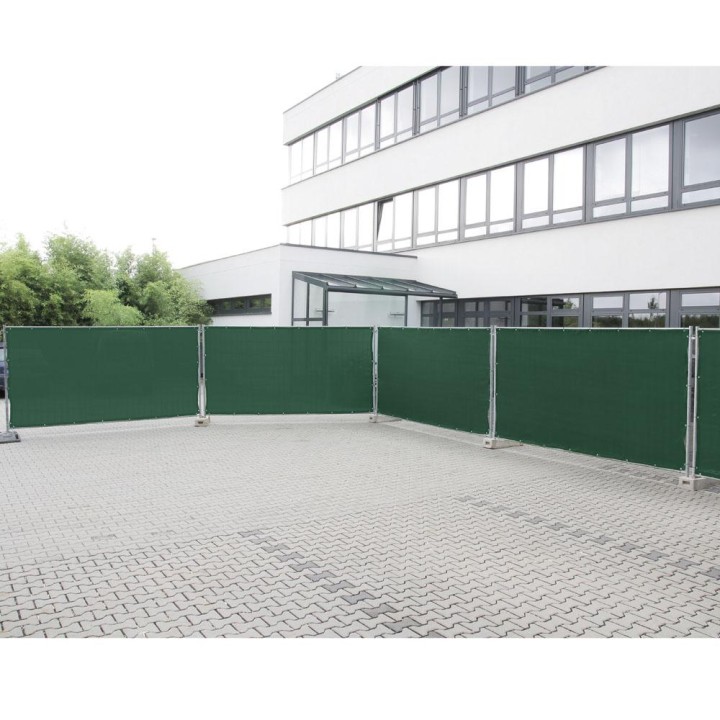 Adam Hall - 0159XBAU4 - Post Separatori | Z-Bombilla