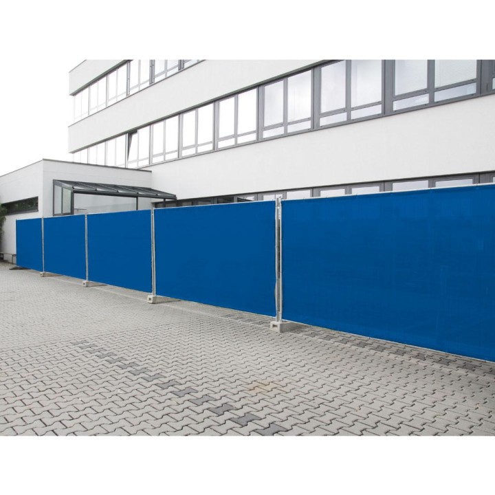 Adam Hall - 0159XBAU6 - Post Separador | Z-Bombilla