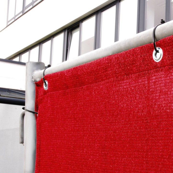 Adam Hall - 0159XBAU7 - Post Separador | Z-Bombilla