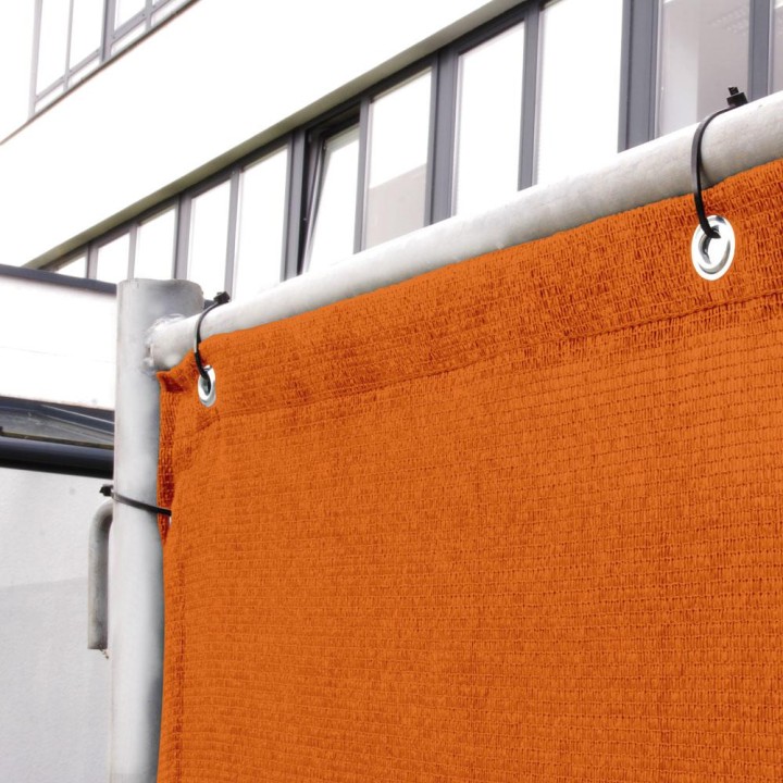 Adam Hall - 0159XBAU8 - Post Separador | Z-Bombilla