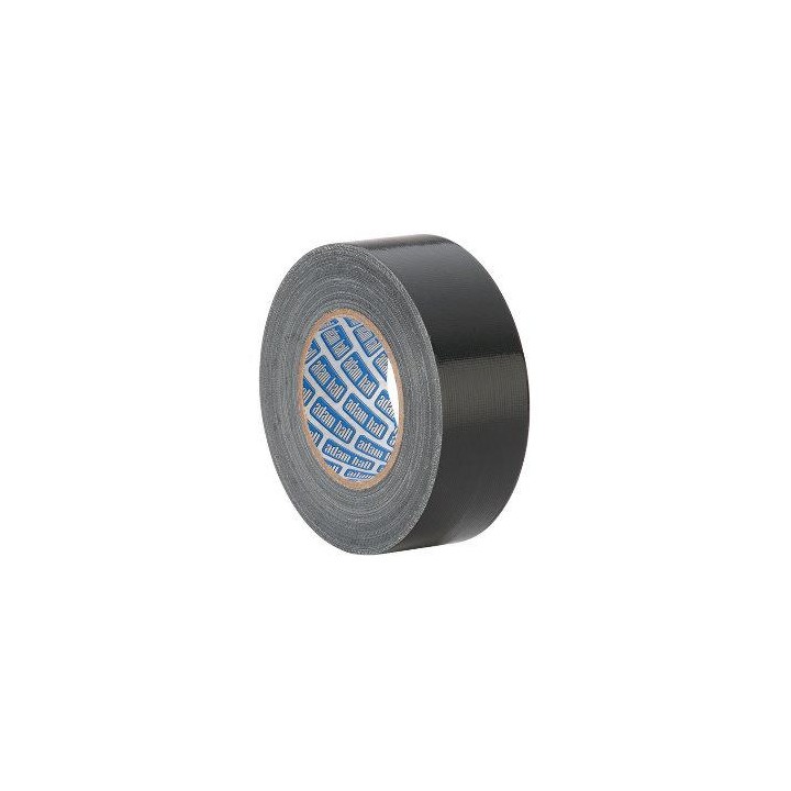 Adam Hall - 58063BLK - Insulating Tape | Z-Bombilla
