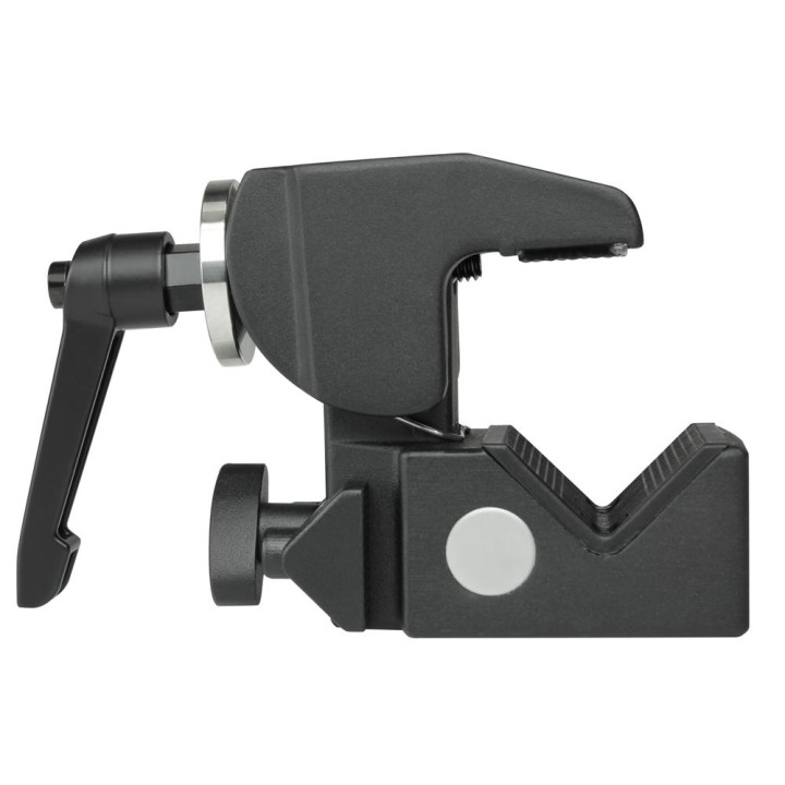 Adam Hall - SCP710B - Truss Acessórios | Z-Bombilla