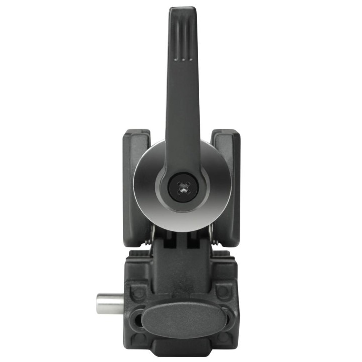 Adam Hall - SCP710B - Truss Acessórios | Z-Bombilla