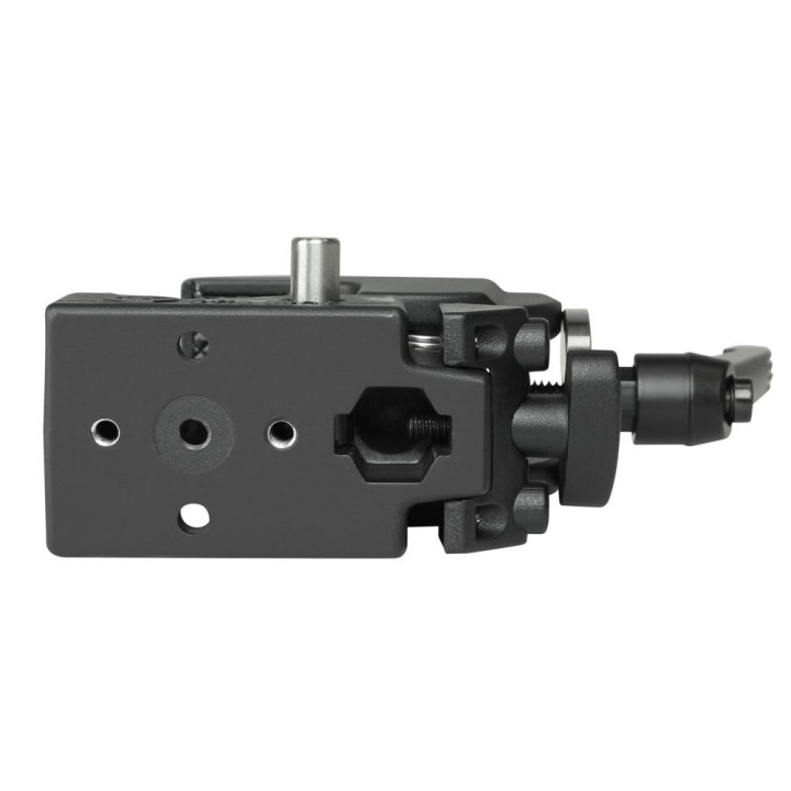 Adam Hall - SCP710B - Truss Acessórios | Z-Bombilla