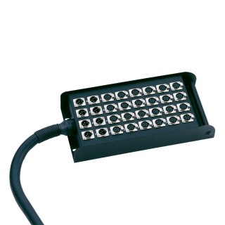 Adam Hall - K40C30 - Multicore Cables More than 12 ways | Z-Bombilla