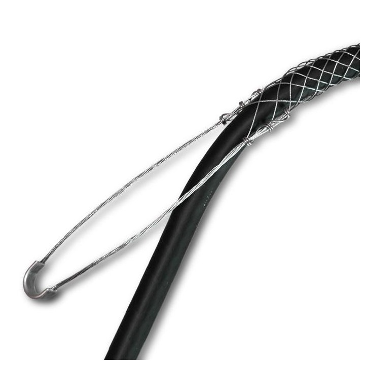 Adam Hall - K40C30 - Multicore Cables More than 12 ways | Z-Bombilla