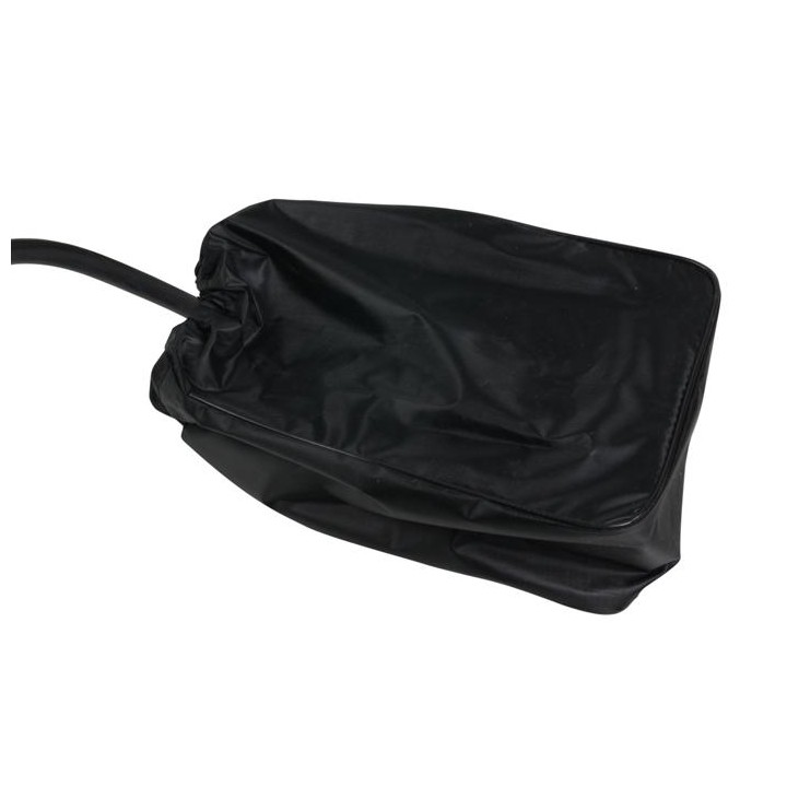 Adam Hall - K8C15P - Multicore Cables Up to 12 ways | Z-Bombilla