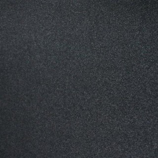 Adam Hall - 0177 - Cortina | Z-Bombilla