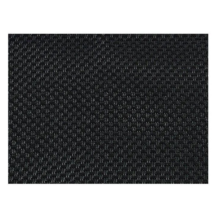 Adam Hall - 0715 - Accessório | Z-Bombilla