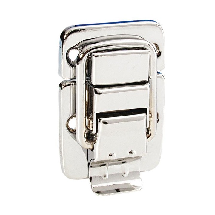 Adam Hall - 1600 - Trave para bastidor | Z-Bombilla