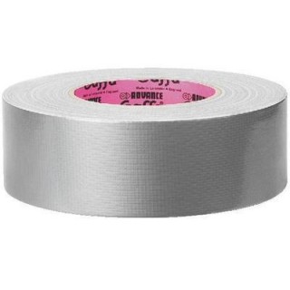 American Dj - AT-201 - American Tape | Z-Bombilla