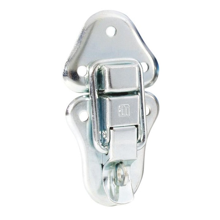 Adam Hall - 1602 - Trave para bastidor | Z-Bombilla