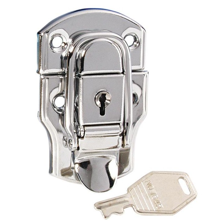 Adam Hall - 1905 - Trave para bastidor | Z-Bombilla