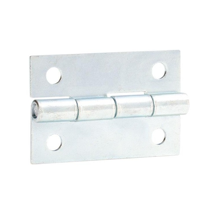 Adam Hall - 2601 - Accessoire pour Rack | Z-Bombilla