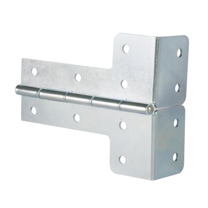 Adam Hall - 2640 - Acessório para Rack | Z-Bombilla