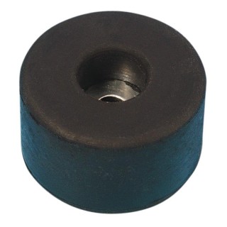 Adam Hall - 4909 - Accessori per Custodie | Z-Bombilla