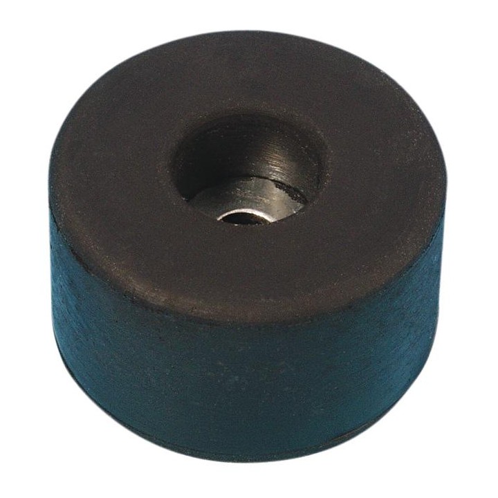 Adam Hall - 4909 - Accessori per Custodie | Z-Bombilla