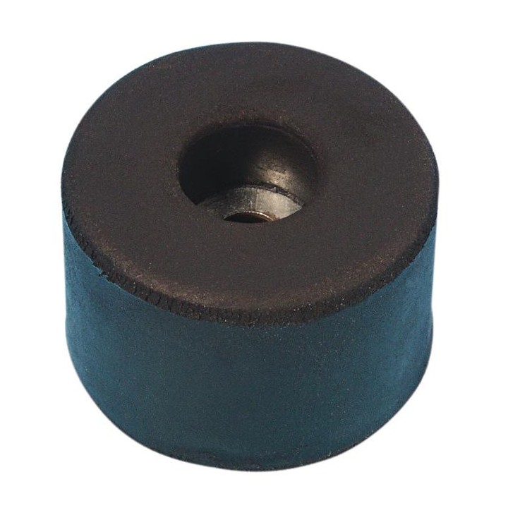 Adam Hall - 4911 - Accessori per Rack | Z-Bombilla