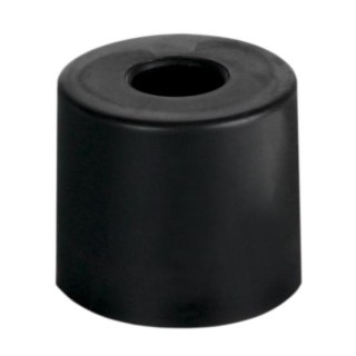 Adam Hall - 4913 - Accessori per Custodie | Z-Bombilla