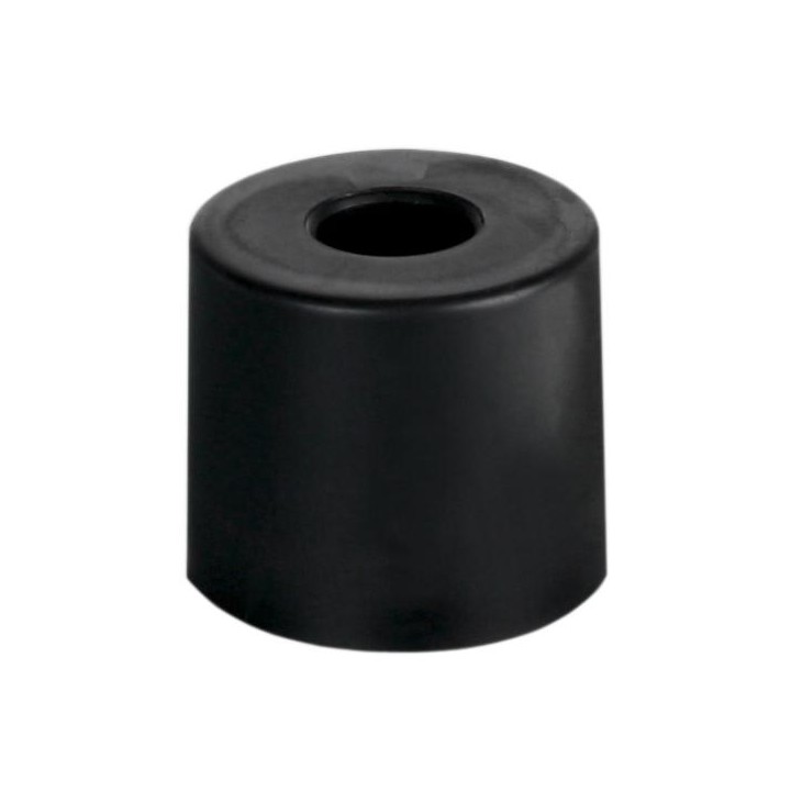 Adam Hall - 4913 - Accessori per Rack | Z-Bombilla