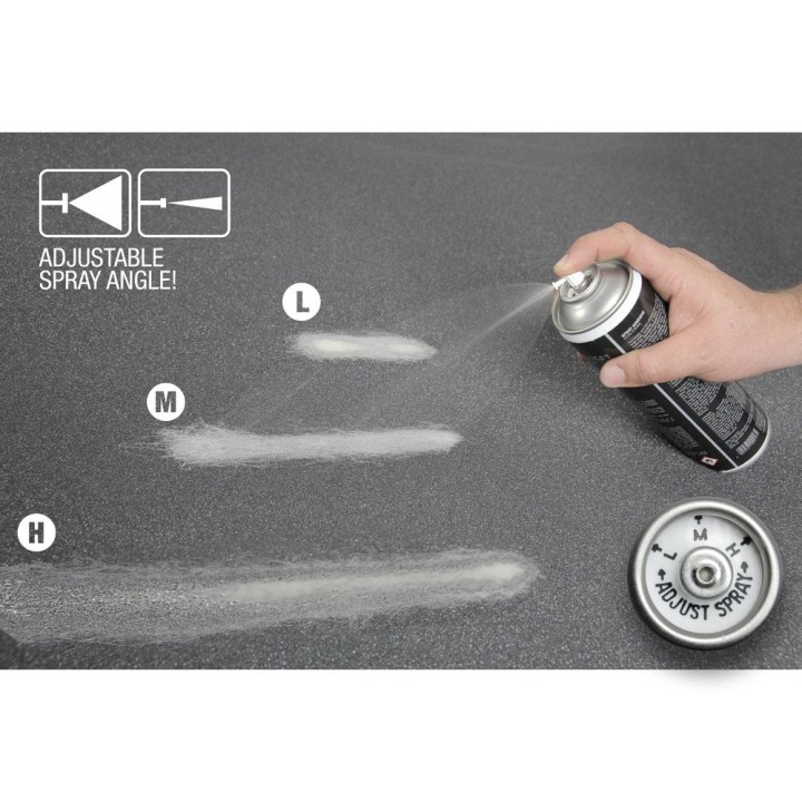 Adam Hall - 01360 - Acessório para Rack | Z-Bombilla