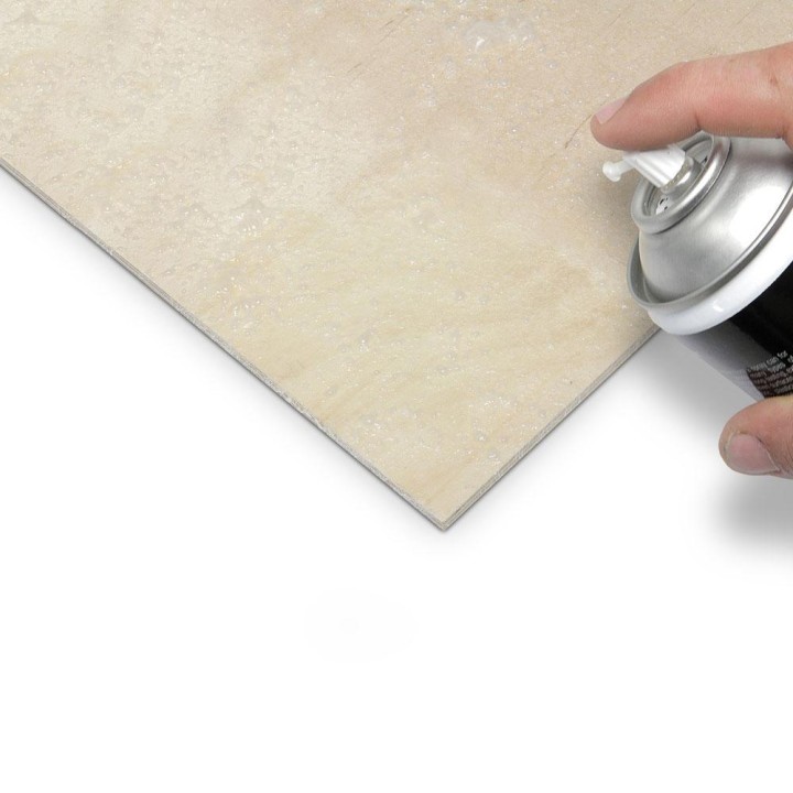 Adam Hall - 01360 - Acessório para Rack | Z-Bombilla