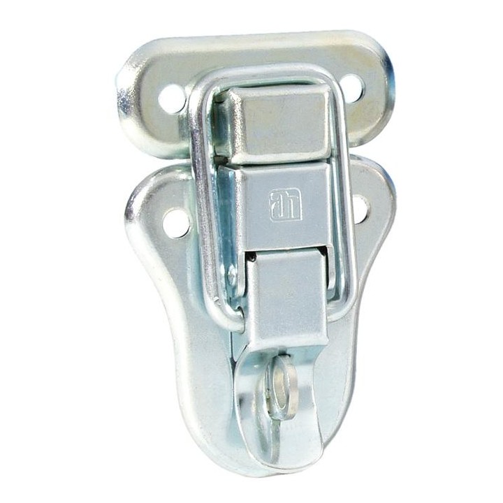 Adam Hall - 16021 - Panys per a Rack | Z-Bombilla