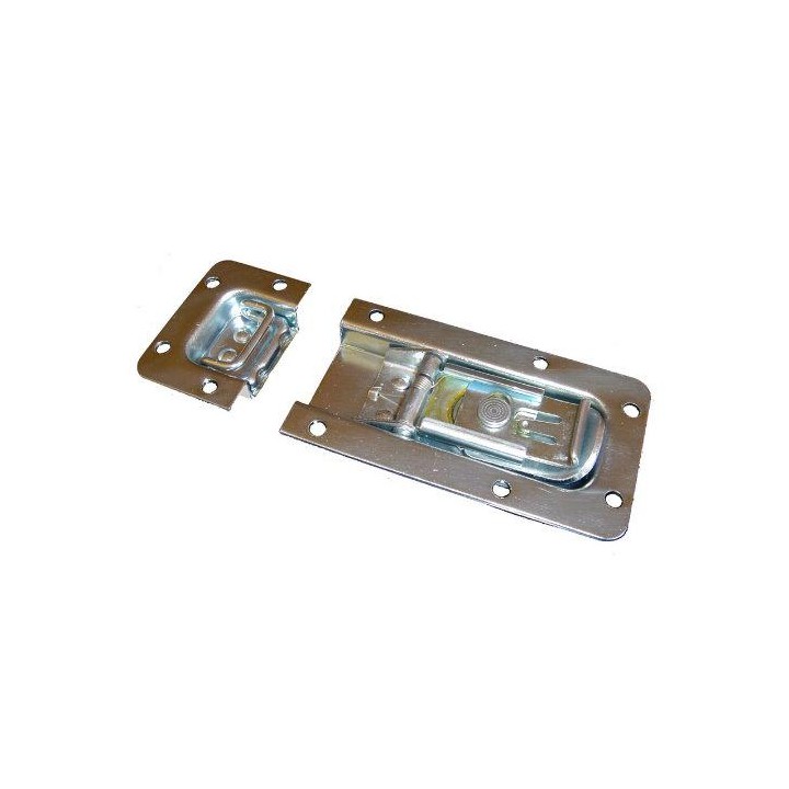 Adam Hall - 17202 - Trave para bastidor | Z-Bombilla