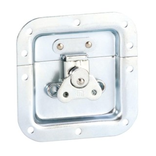 Adam Hall - 17213 - Trave para bastidor | Z-Bombilla