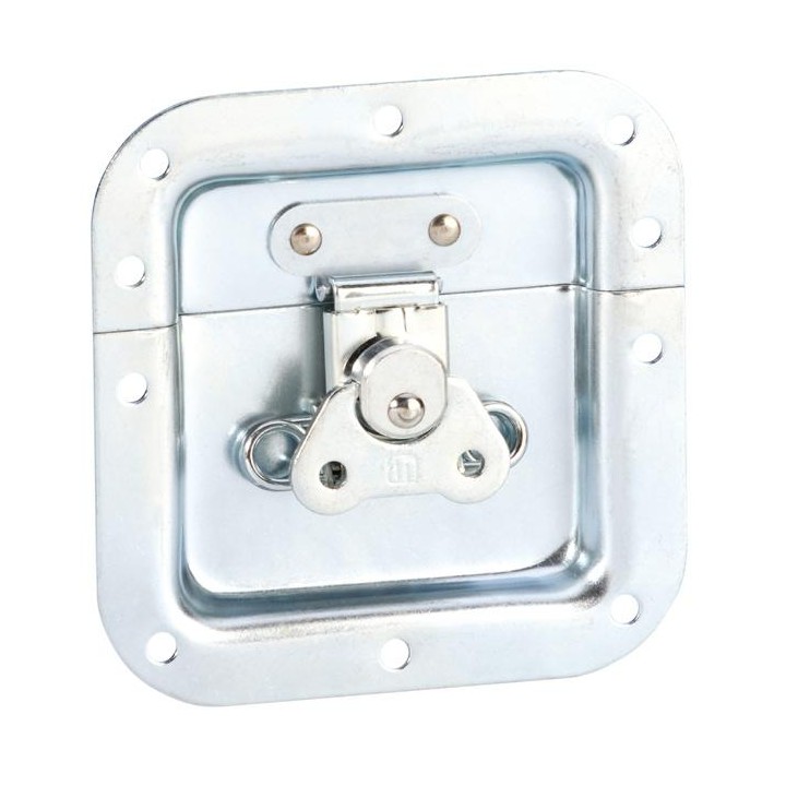 Adam Hall - 17213 - Trave para bastidor | Z-Bombilla