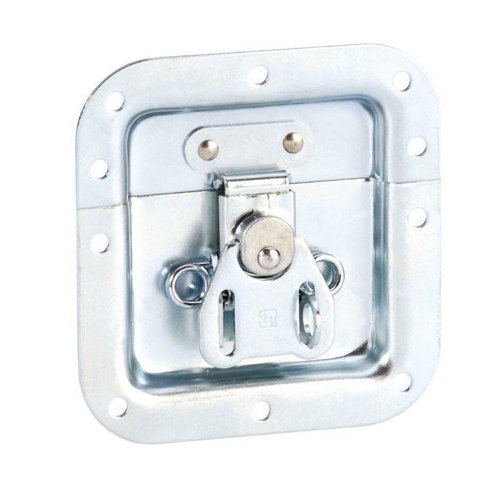 Adam Hall - 17233 - Trave para bastidor | Z-Bombilla