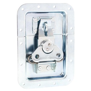 Adam Hall - 17256 - Trave para bastidor | Z-Bombilla