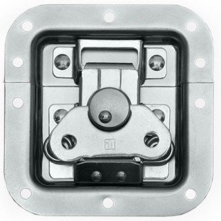 Adam Hall - 17280 - Trave para bastidor | Z-Bombilla