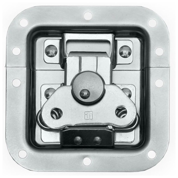 Adam Hall - 17280 - Trave para bastidor | Z-Bombilla